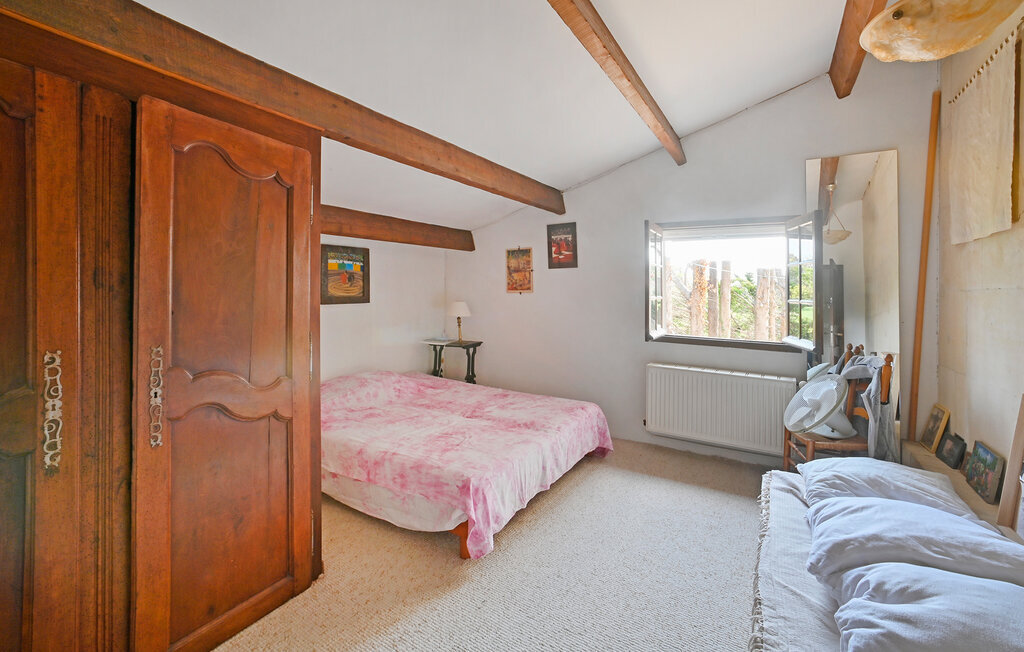 Ferme avec piscine privée pour 12 personnes à Arles - Photo 23