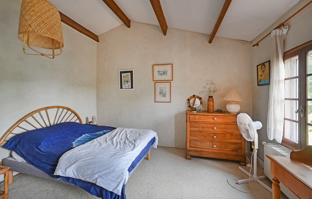 Ferme avec piscine privée pour 12 personnes à Arles - Photo 24