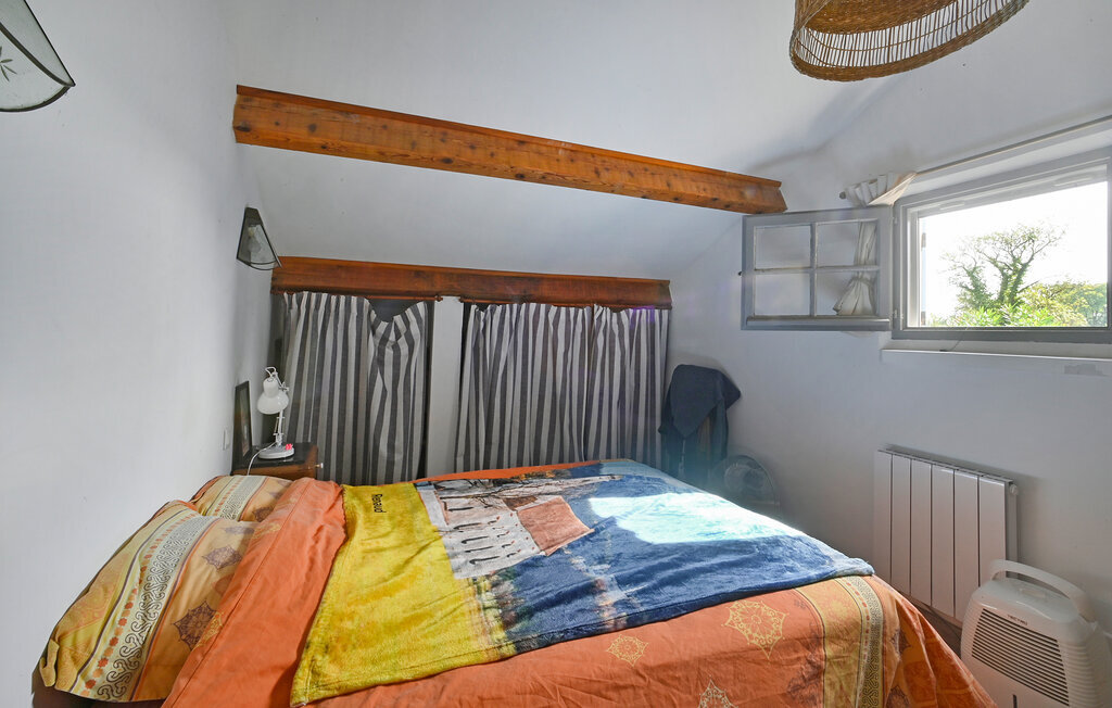 Ferme avec piscine privée pour 12 personnes à Arles - Photo 25