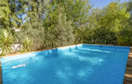 Maison 20 personnes à Santaella - Photo 1