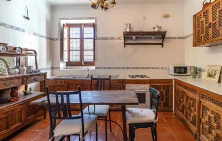 Maison 20 personnes à Santaella - Photo 5