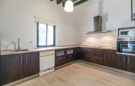 Maison 20 personnes à Santaella - Photo 6