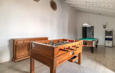Maison 20 personnes à Santaella - Photo 7