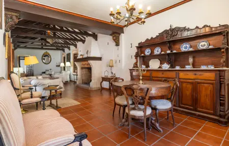 Maison 20 personnes à Santaella - Photo 18