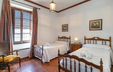 Maison 20 personnes à Santaella - Photo 24