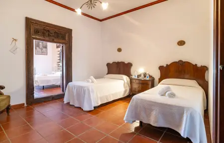 Maison 20 personnes à Santaella - Photo 25