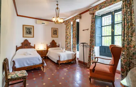 Maison 20 personnes à Santaella - Photo 27