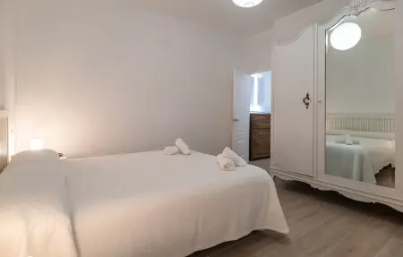 Maison 20 personnes à Santaella - Photo 29