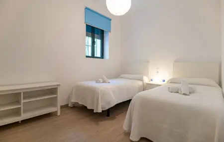 Maison 20 personnes à Santaella - Photo 30