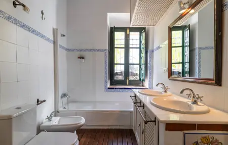 Maison 20 personnes à Santaella - Photo 31