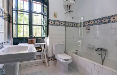 Maison 20 personnes à Santaella - Photo 36