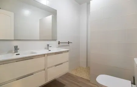 Maison 20 personnes à Santaella - Photo 37