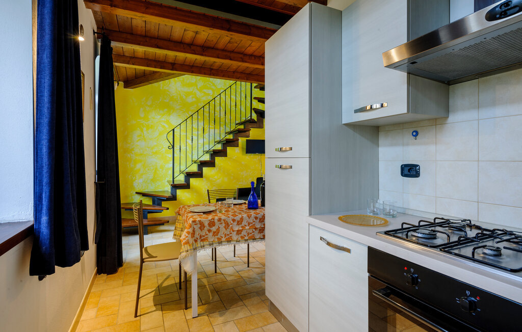 Maison 16 pers., piscine et jacuzzi à Sassoferrato - Photo 20