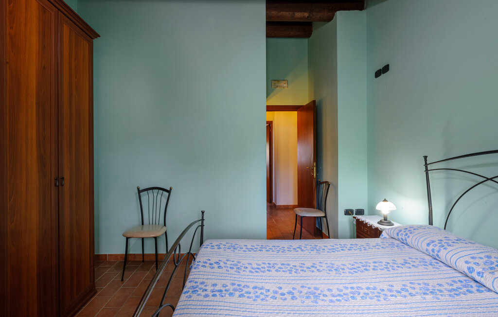 Maison 16 pers., piscine et jacuzzi à Sassoferrato - Photo 29