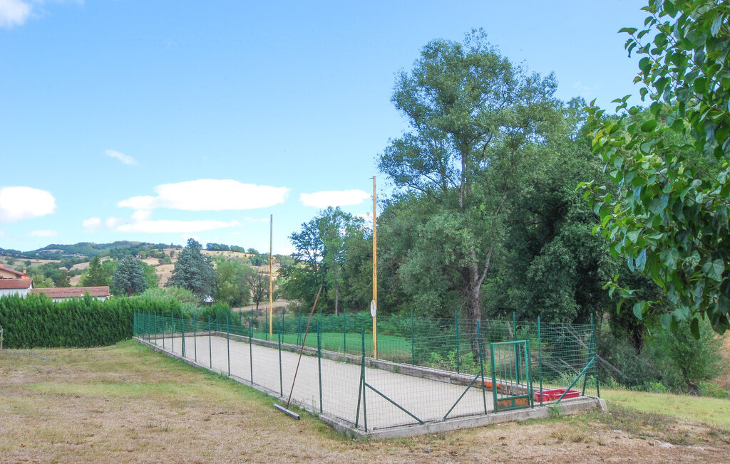 Maison 16 pers., piscine et jacuzzi à Sassoferrato - Photo 43