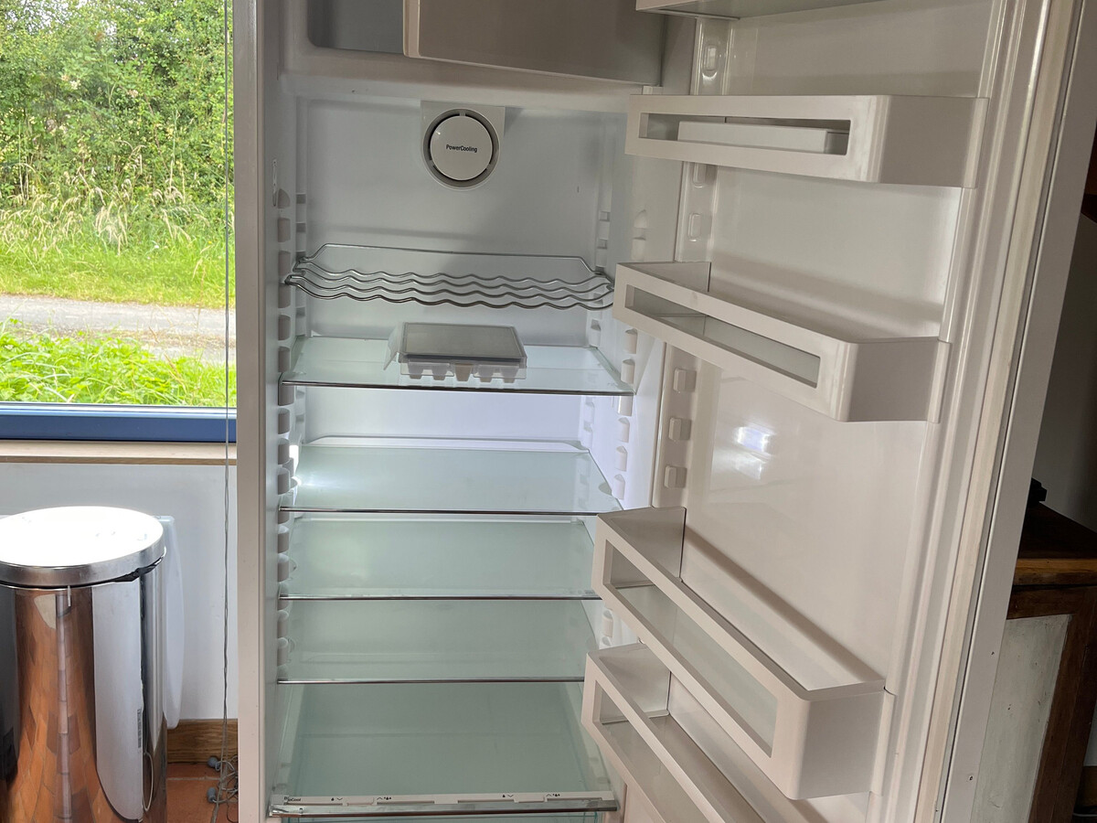 Deux maisons berrichonnes pour 16 personnes à Thenay - Photo 33