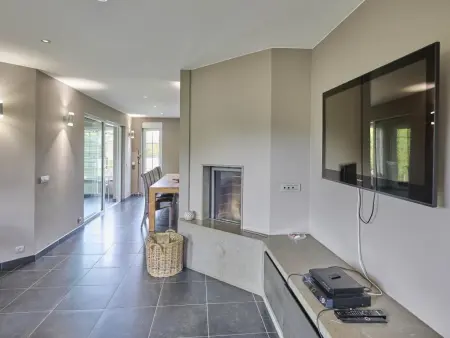 Bigaro 1, Belle villa avec piscine et sauna - Photo 3
