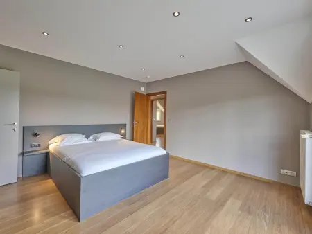Bigaro 1, Belle villa avec piscine et sauna - Photo 4