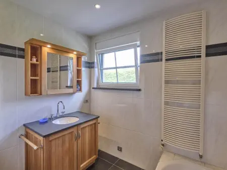 Bigaro 1, Belle villa avec piscine et sauna - Photo 18
