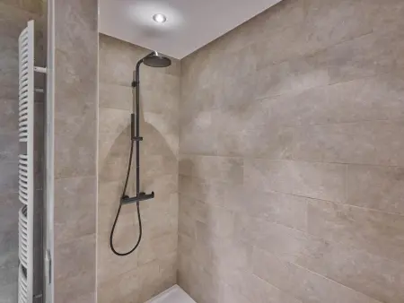 Bigaro 1, Belle villa avec piscine et sauna - Photo 22