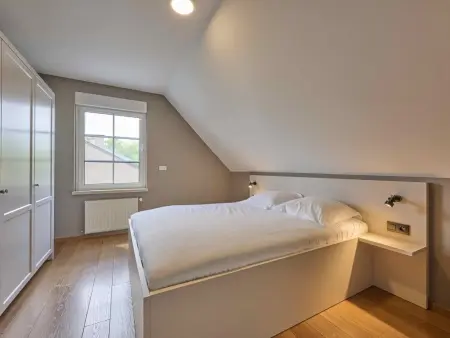 Bigaro 1, Belle villa avec piscine et sauna - Photo 24