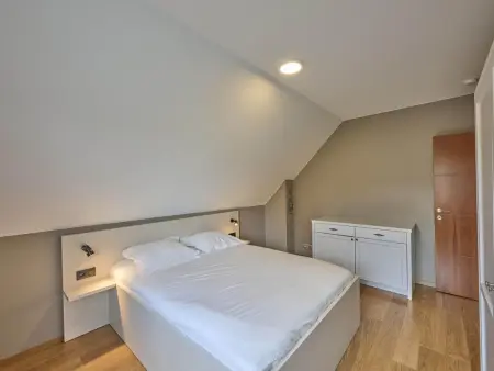 Bigaro 1, Belle villa avec piscine et sauna - Photo 26