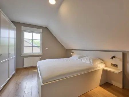 Bigaro 1, Belle villa avec piscine et sauna - Photo 27