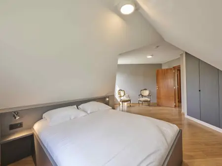Bigaro 1, Belle villa avec piscine et sauna - Photo 29