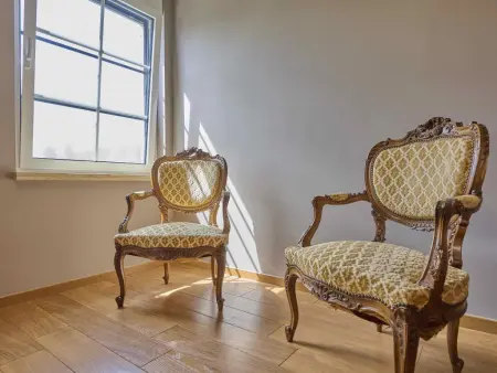 Bigaro 1, Belle villa avec piscine et sauna - Photo 30