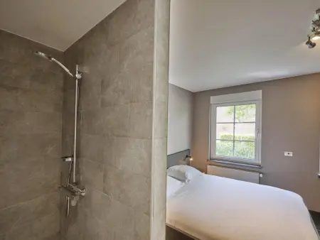 Bigaro 1, Belle villa avec piscine et sauna - Photo 35