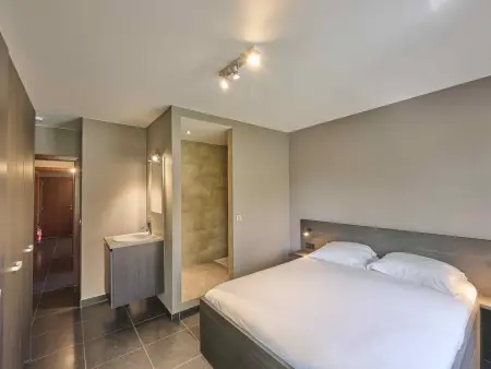 Bigaro 1, Belle villa avec piscine et sauna - Photo 36