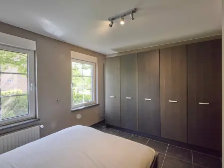 Bigaro 1, Belle villa avec piscine et sauna - Photo 37