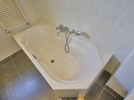 Bigaro 1, Belle villa avec piscine et sauna - Photo 38