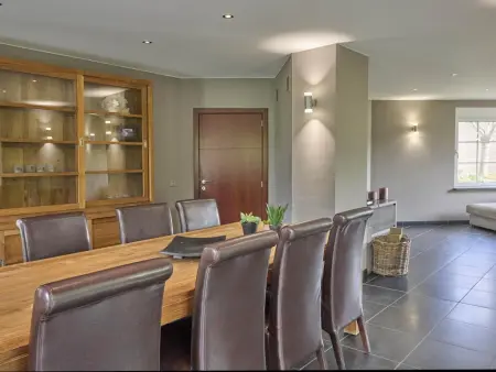 Bigaro 1, Belle villa avec piscine et sauna - Photo 45