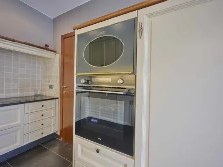 Bigaro 1, Belle villa avec piscine et sauna - Photo 49