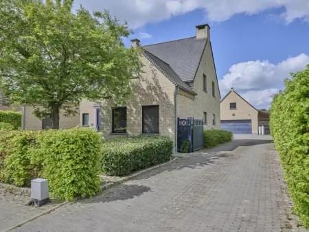 Bigaro 1, Belle villa avec piscine et sauna - Photo 54