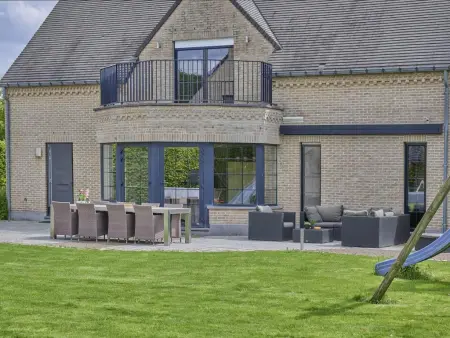 Bigaro 1, Belle villa avec piscine et sauna - Photo 60