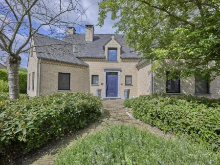 Bigaro 1, Belle villa avec piscine et sauna - Photo 67