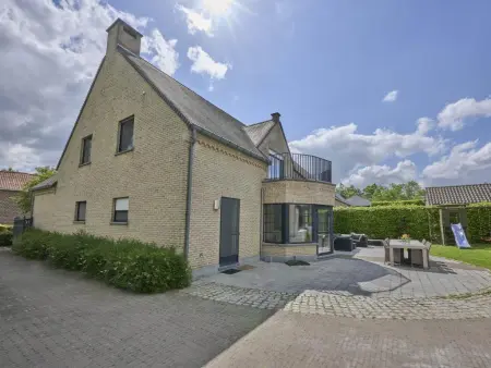 Bigaro 1, Belle villa avec piscine et sauna - Photo 68