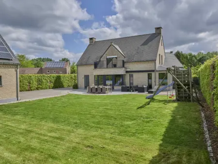 Bigaro 1, Belle villa avec piscine et sauna - Photo 70