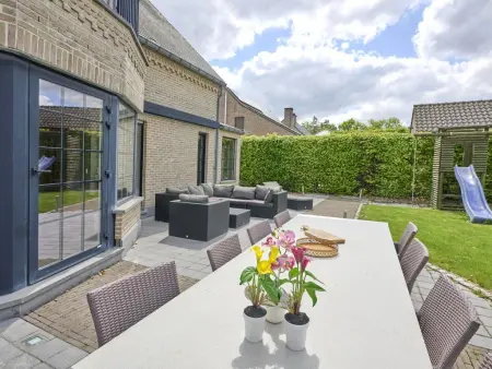 Bigaro 1, Belle villa avec piscine et sauna - Photo 71