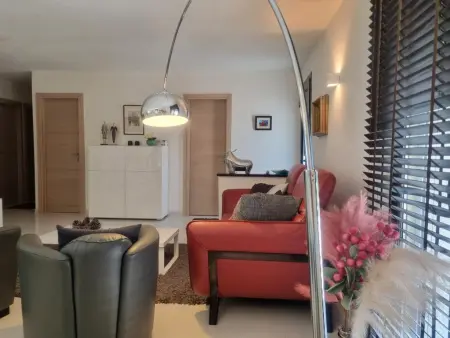 Villa Parasar avec piscine privée et cuisine d'été à Saint-Nazaire-d'Aude : photo 11