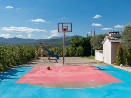 Six Brothers – Maison 8 pers. piscine privée Imotski : photo 6