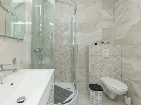 Six Brothers – Maison 8 pers. piscine privée Imotski : photo 22