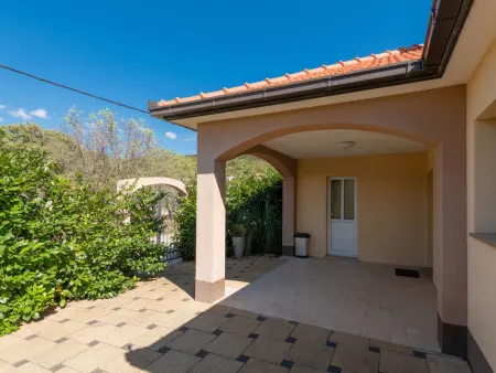 Six Brothers – Maison 8 pers. piscine privée Imotski : photo 23