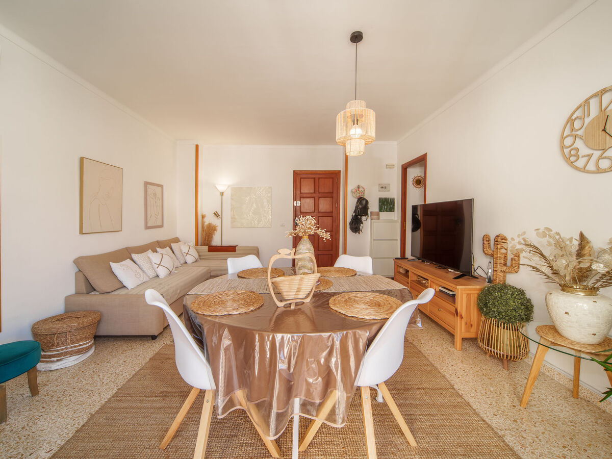 Porto Cristo by the Sea – Appartement 60 m² à 50 m de la plage - Photo 2