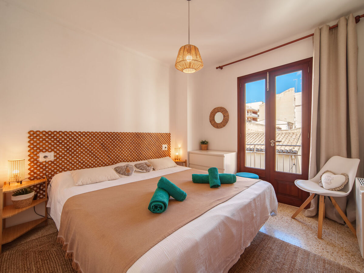 Porto Cristo by the Sea – Appartement 60 m² à 50 m de la plage - Photo 3