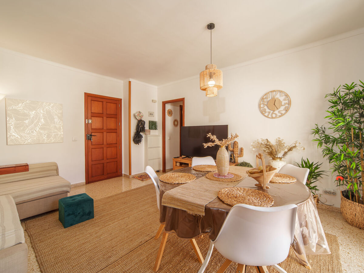 Porto Cristo by the Sea – Appartement 60 m² à 50 m de la plage - Photo 6