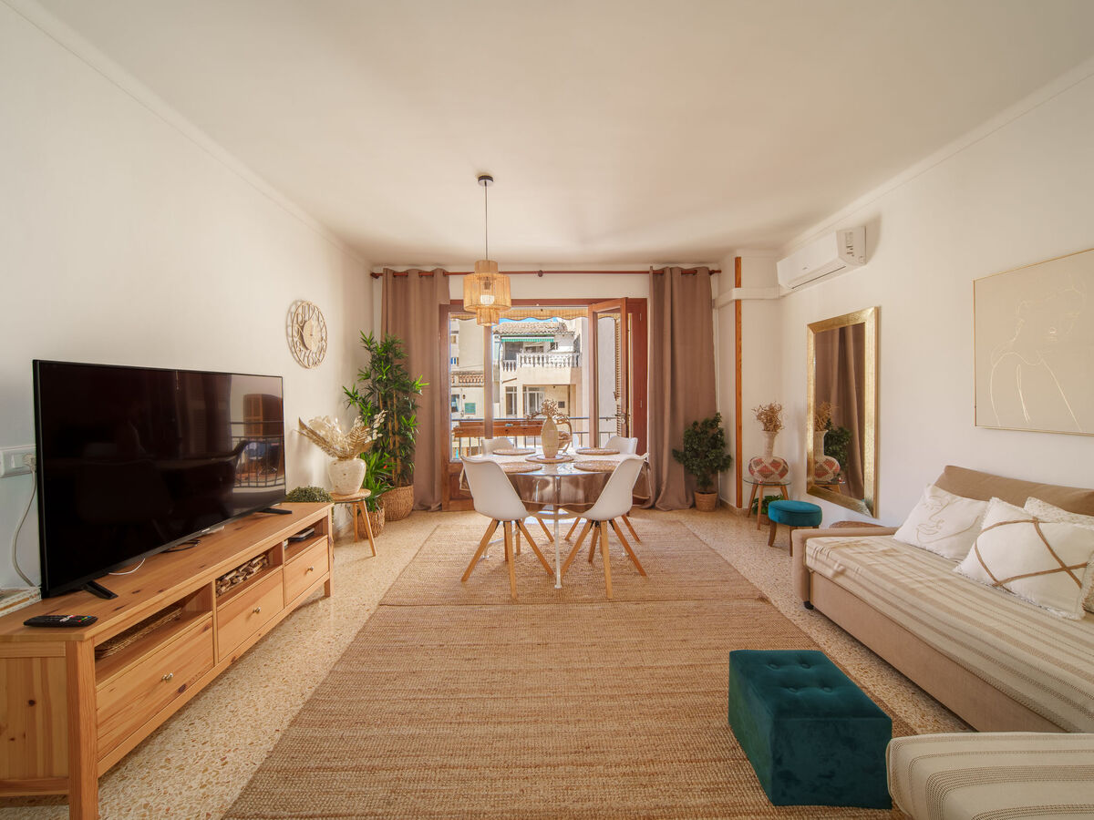 Porto Cristo by the Sea – Appartement 60 m² à 50 m de la plage - Photo 7