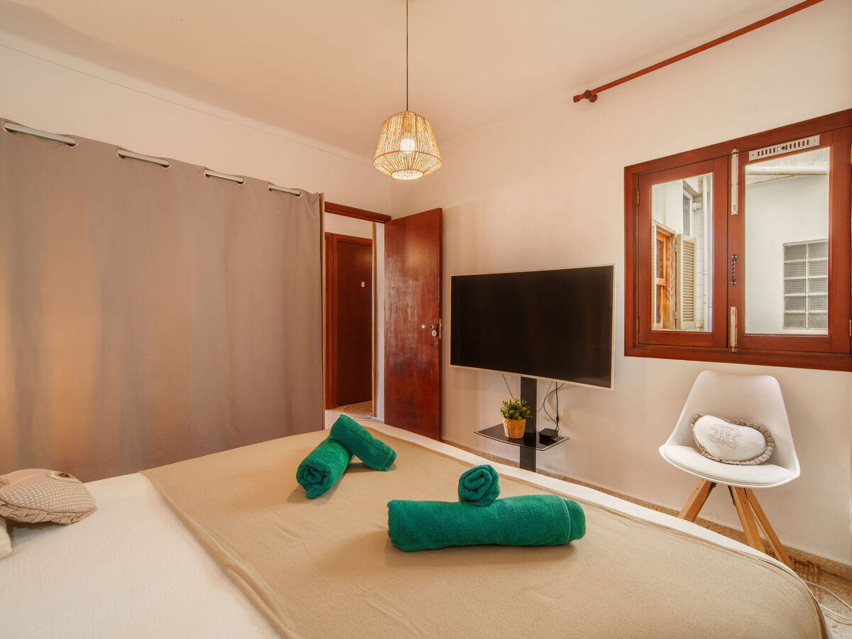 Porto Cristo by the Sea – Appartement 60 m² à 50 m de la plage - Photo 8